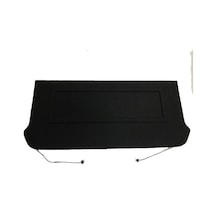 Honda Civic 2005-2007 Araloğı İçin Bağaj Pandizotu Pandizot Rafı
