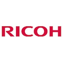 Ricoh Aficio Mp 5500 Ricoh B065-3629 B0653629 Toner Ayırma Kutusu