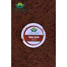Cilton Kakao Vazelin Cocoa Vaseline 100 Ml
