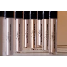 Göz Altı Morluk Ve Torba İçin Serum Ve Kapatıcı 5 Ml- No:2 Pumpkin