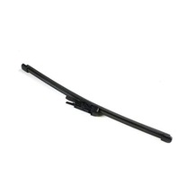 Mercedes W205 2013 Yılında Çıkan Kasa Silecek Süpürgesi Arka 265 Mm Oem No: A2058200545