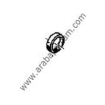 Renault Clio 2 Megane 2 3 Laguna 2 Turbo Contası 8200363123