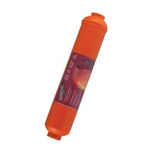 İnline Extra Mineral Filtre 10'' - 81005000