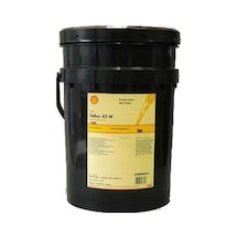 Shell Tellus S2 M 100 Kova 20 L