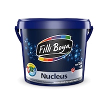 Filli Boya Nucleus Frontier Polymer Technology Koruma Etkili Dış Cephe Boyası 15 Lt 15 L