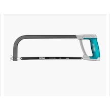 Total Demir Kesme Testeresi 12'' 300 Mm