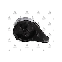 Taiwan 50805sh3040 Takoz Motor Civic 88 91 2lı Mt Sağ 50805sh3040 Diğer
