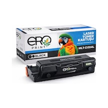 Samsung Proxpress M3825nd / M3825dw Uyumlu Toner - 5000 Sayfalık