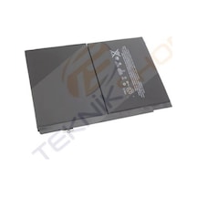 Apple Uyumlu iPad  6 iPad  Air 2 2Nd Gen A1567 A1566 Batarya - Pil