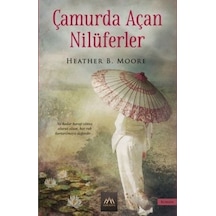 Çamurda Açan Nilüferler - Ezjı-761687
