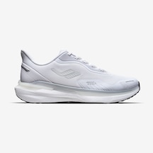 Lescon Corvette 3 A-shock Foam Erkek Rahat Hafif Spor Ayakkabı Beyaz