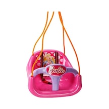 Barbie Salıncak