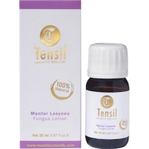 Tensil Ayak Losyonu 20 ML