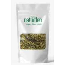 Funda Yaprağı - 50 Gr