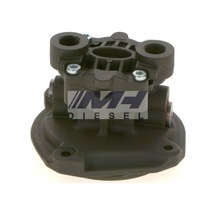 Bosch 0440020115 Dişli Yakıt Pompası Dongfeng Yuchai Cp2 Common Rail