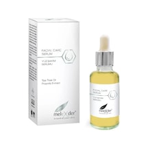 Melexder Facial Care Serum 30 ML