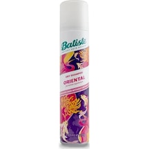 Batiste Kuru Şampuan Orıental 200 Ml