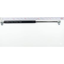 Tümosan Kabin Arka Cam Lifti 300n 47 Cm 7255740