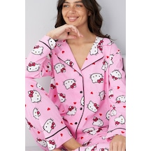 Pembe