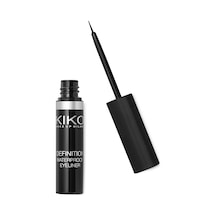 Suya Dayanıklı Eyeliner - Definition Waterproof Eyeliner 8025272611039 Diğer