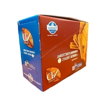 Köpek Ödülü, 100 Gr, 7'li Sticks, Brown Coat Köpek Ödülü, 100 Gr, 7'li Sticks, Brown Coat