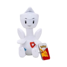 Pokemon Pelüş Figür 20 Cm Asorti Togetıc Çok Renkli