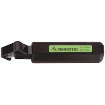 6-29mm Kablo Soyma Aleti Jokeri Rennsteig