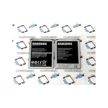 Samsung Galaxy i8200 S3 Mini Batarya Pil