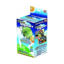 Çok Renkli