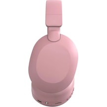 Snopy SN-BT37 Bluetooth 5.3 Kulak Üstü Kulaklık