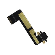 Tablet Pc Apple iPad Uyumlu Şarj Giriş 10 Pin
