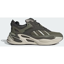 Adidas Erkek Günlük Spor Ayakkabı Ozmorph Ie2025 001 Adidas Erkek Günlük Spor Ayakkabı Ozmorph Ie2025 001