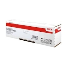 Oki B412 / B432 / B512 Toner 45807119