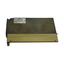 6es5482-7lf11 482-7 Dıg. In/output, 16dı/16do Kull