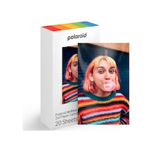 Polaroıd Hıprınt Generatıon 2 2x3 Paper Cartrıdge