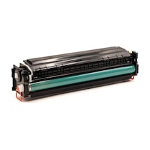 Canon Crg-067- 5099c002 Uyumlu Toner Y