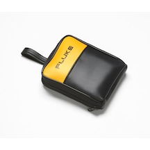 Fluke C12a - Multimetre Çantası
