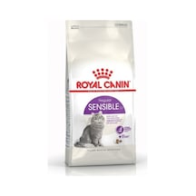 Royal Canin Sensible Kedi Maması 15 Kg