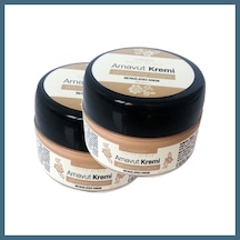 Agc Uygun Sepet Arnavut Three Brand Cildin Beyazlaması Arnavut Kremi 50 Ml Ölçeğinde X 2 Adet Agc 30864805
