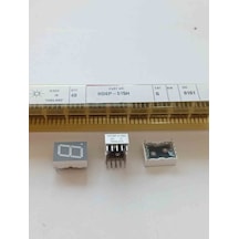 Hdsp-515h Display 7 Adet