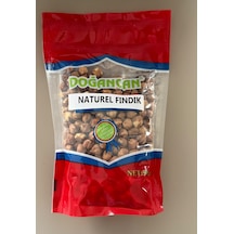 500  G
