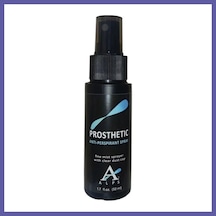 Bezos Süper Muzicevi Alps Spray 50 Ml Sprey 3 Adet 50 Ml Nıda