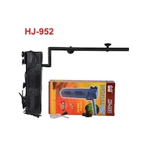 Sunsun HJ-952 Akvaryum İç Filtre 800 L/H 16 W