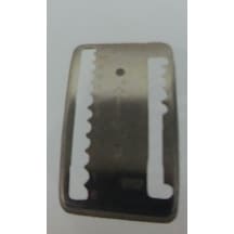 Gaz Kolu Yatak Sacı Palmera Pa076-086-3Wf2.6