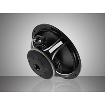 For-X XMD-620N 500w 250rms Neo Midrange Speaker
