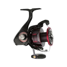 Daiwa Fuego 23 Lt 4000 Makara-1705