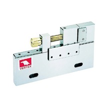 Vstv-100w Tel Erozyon Mengenesı Paslanmaz Vertex