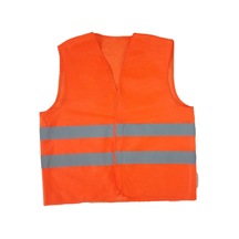 Ikaz Yeleği Turuncu (385694405)