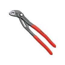 Knıpex 87 01 250 Ayarlı Pense