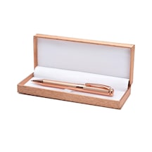 Tükenmez Kalem N11.4479